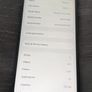 iPhone 12 Pro Max, 128GB unlocked Image 4