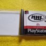 NHL 2000  PlayStation1 ps1 PlayStation2 ps2 games Original Image 3