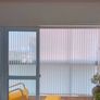 Vertical Blind Customization Image 6