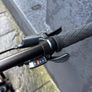 Trek marlin 5 - barely used - original receipt Image 4