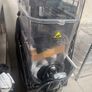 Polar single Slush machine 12ltr Image 2