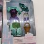 Disney Princess Clothes Accessory Pack 5 Different styles Image 5