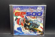 Fim Gp 500 Pc