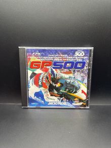 Fim Gp 500 Pc
