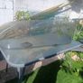 viser for boat Image 4