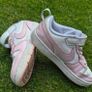 Nike runners (Kids 1.5) Image 3