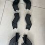UPPAbaby Vista V2 Full Travel System and Extras Image 3
