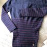 Karen Millen size 2 ( uk6-8) like new Image 7