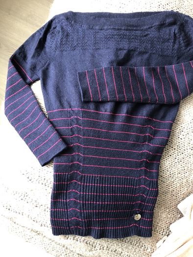 Karen Millen size 2 ( uk6-8) like new