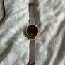 Radley Smart Watch Image 2