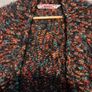 Cardigan Image 2