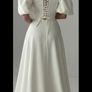 Wedding Dress Image 3