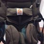 Ergobaby carrier OMNI 360 Image 2