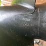 Outboard motor parts Image 3