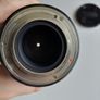Samyang MFT T 2.2 16mm lens Image 6