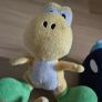 super mario plush toy bundle Image 8
