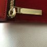Victoria Beckham clutch Image 3