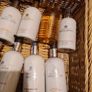 Molton Brown various 300ml 14e each Image 3