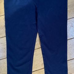 Navy Leggings