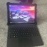 Microsoft Surface Go 4 Image 5