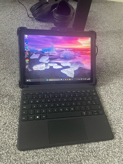 Microsoft Surface Go 4