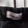 Pull&Bear cargo joggers Image 4