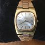 Watches - Gents Vintage Omega Geneve Automatic, ( Reduced) Image 2