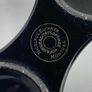 Vintage Carl Zeiss Jena Galan opera glasses Image 6