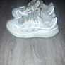 Adidas Image 2