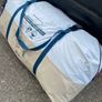 Decathlon Air Tent Image 5