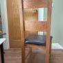 Dining Chairs Image 2