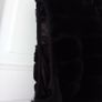 Betty Barclay Quilted Gilet with Faux Fur - DE 36 UK 10 - BNWT RRP 175 Image 9