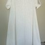 COS dress - sz 12/14 Image 2