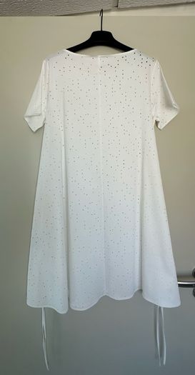 COS dress - sz 12/14