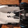 maxi cosi infant seat Image 3