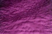 Bedspread