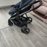iCandy Baby buggy Image 3