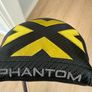 Scotty Phantom 11 33" reverse taper grip Image 6