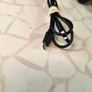 VGC Sega Megadrive Mini Console Tested Unboxed Mega Drive Official (A) Image 6
