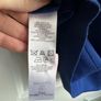 French Connection dress - sz 12 Image 5