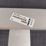 Ikea Image 3