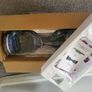 hover board and cart Image 5
