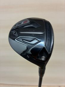 Titleist TSI2 3 Wood