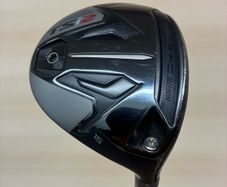 Titleist TSI2 3 Wood
