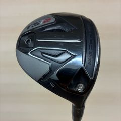 Titleist TSI2 3 Wood