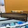 Micro PC HP EliteDesk 800 G6 Mini Intel Core i5 10th Gen 16GB RAM 500GB SSD Windows 11 Pro Image 2