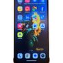 TCL nxtpaper 70 Pro (Brand New) Image 4