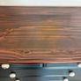 Chest of drawers Image 3