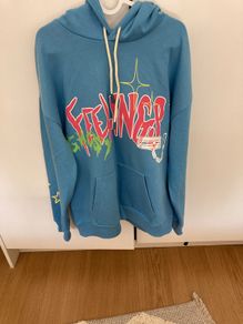 mens  hoody