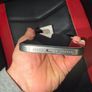 Iphone 15 promax Image 4